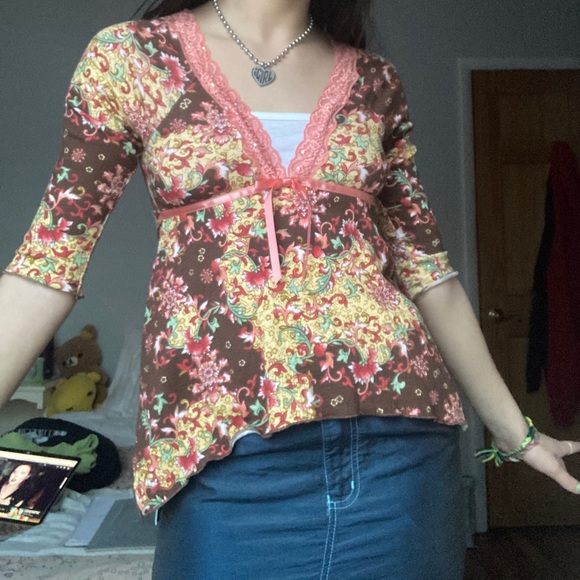 SOLD - Picture 2 of 6